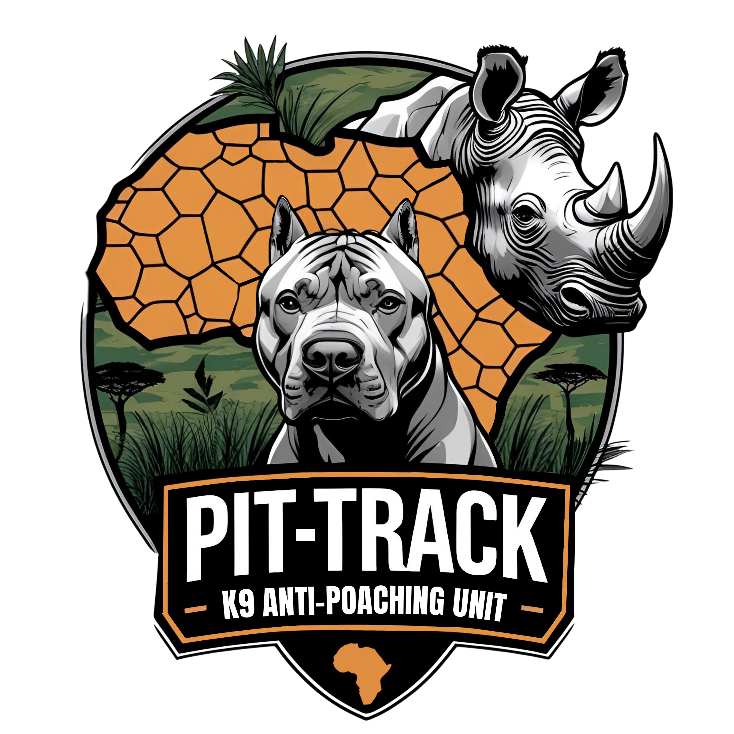 Pit Track Logo_F